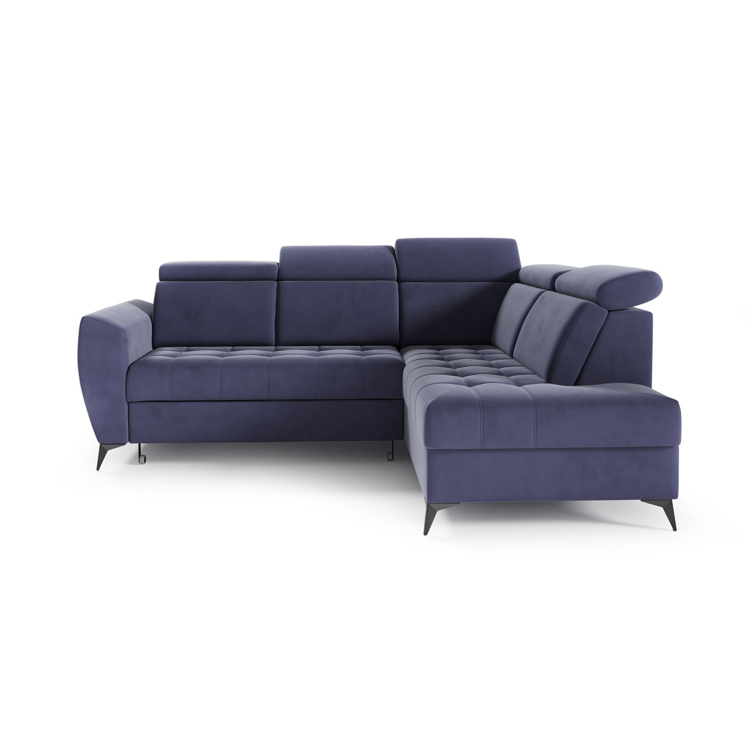 Rohov&aacute; sedac&iacute; souprava Atlanta II - Vena 15 Prav&aacute;