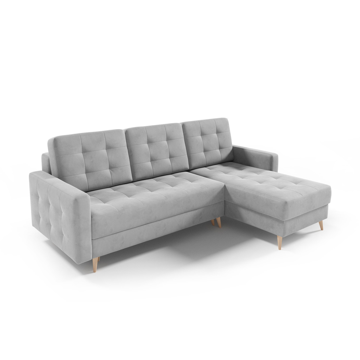 Rohov&aacute; sedac&iacute; souprava Oslo - Altair 23