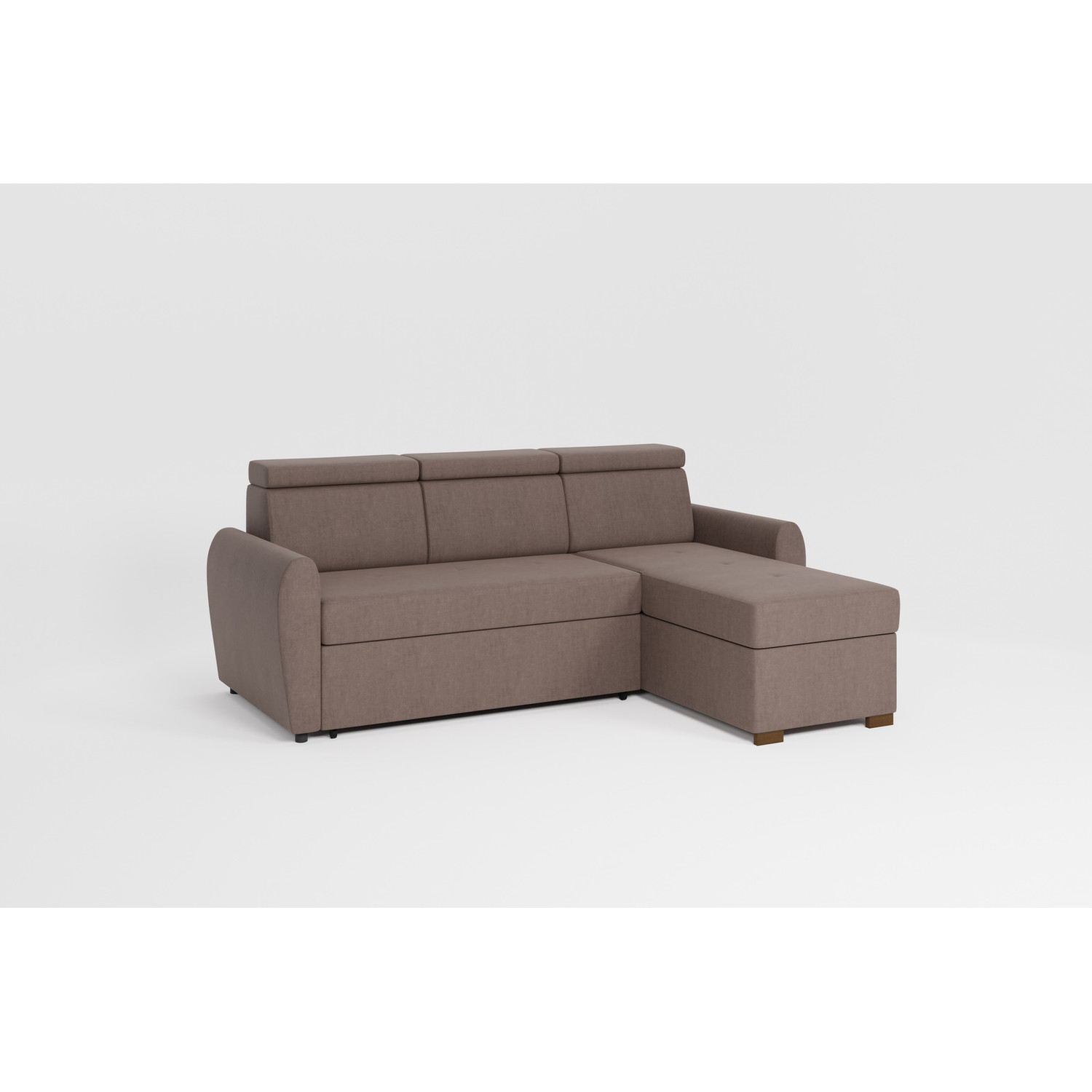 Rohov&aacute; sedac&iacute; souprava Sydney I - Voque 05