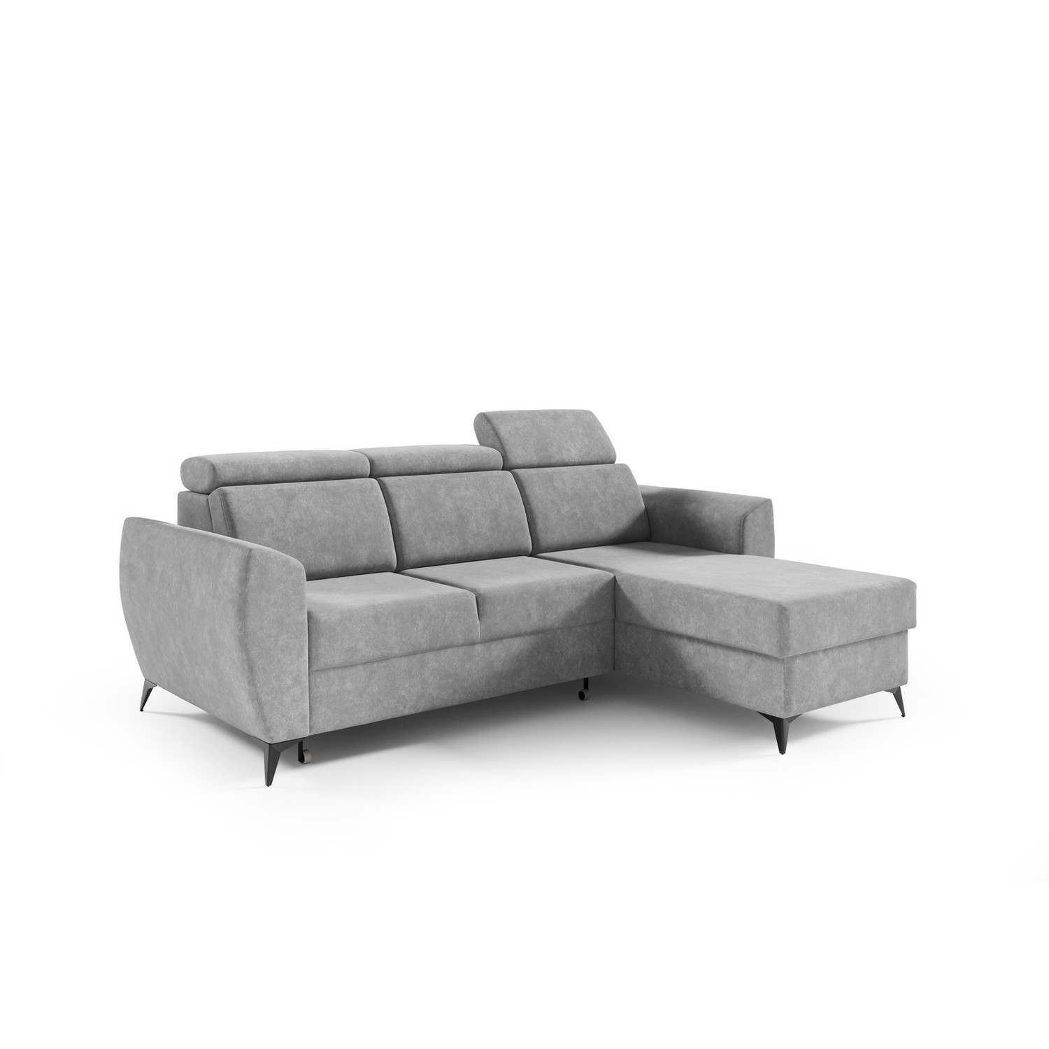 Rohov&aacute; sedac&iacute; souprava Tucson I - Sally 08