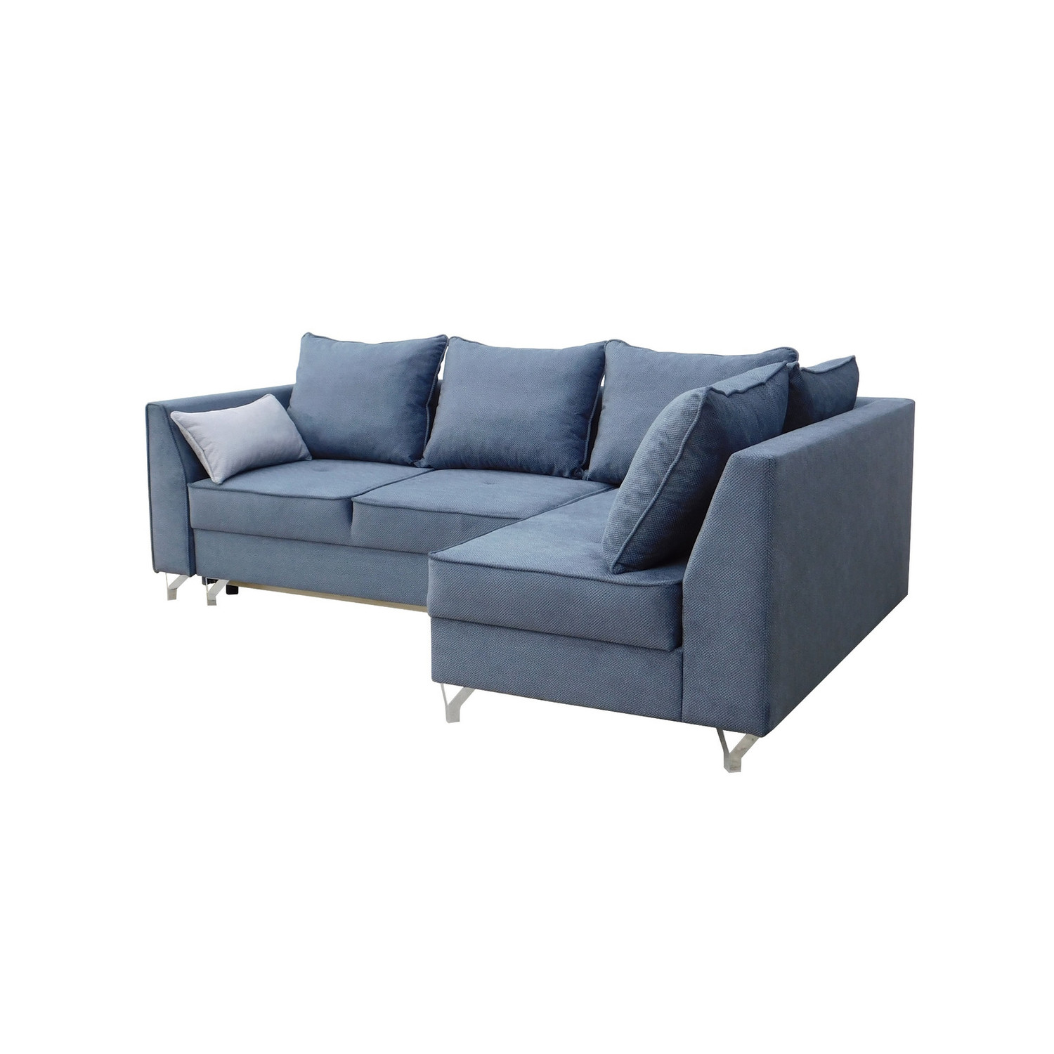 Rohov&aacute; sedac&iacute; souprava AMBER - Viton 200