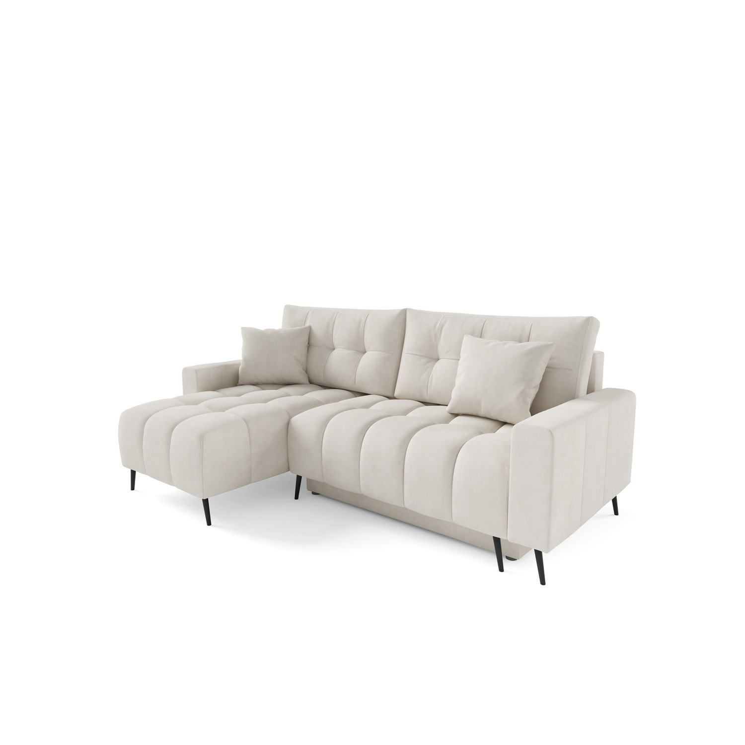 Rohov&aacute; sedac&iacute; souprava DAKOTA MINI - Amon 17