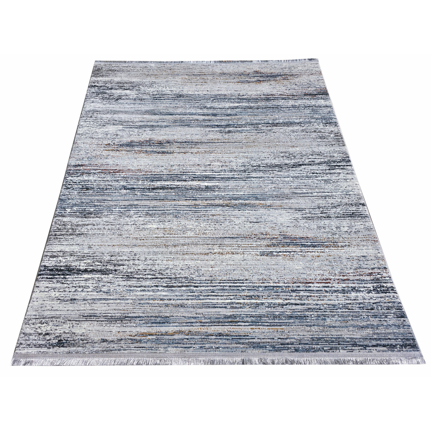 Koberec EXCLUSIVE 412 multicolor 140x190 cm