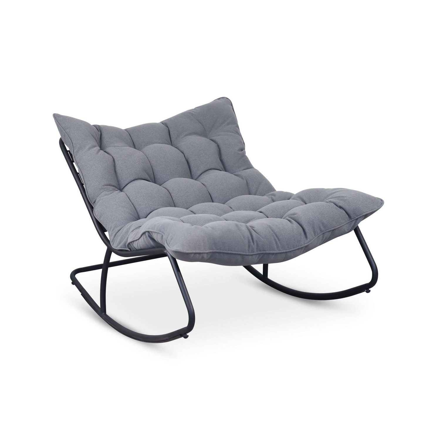 Zahradn&iacute; křeslo MEKSYK