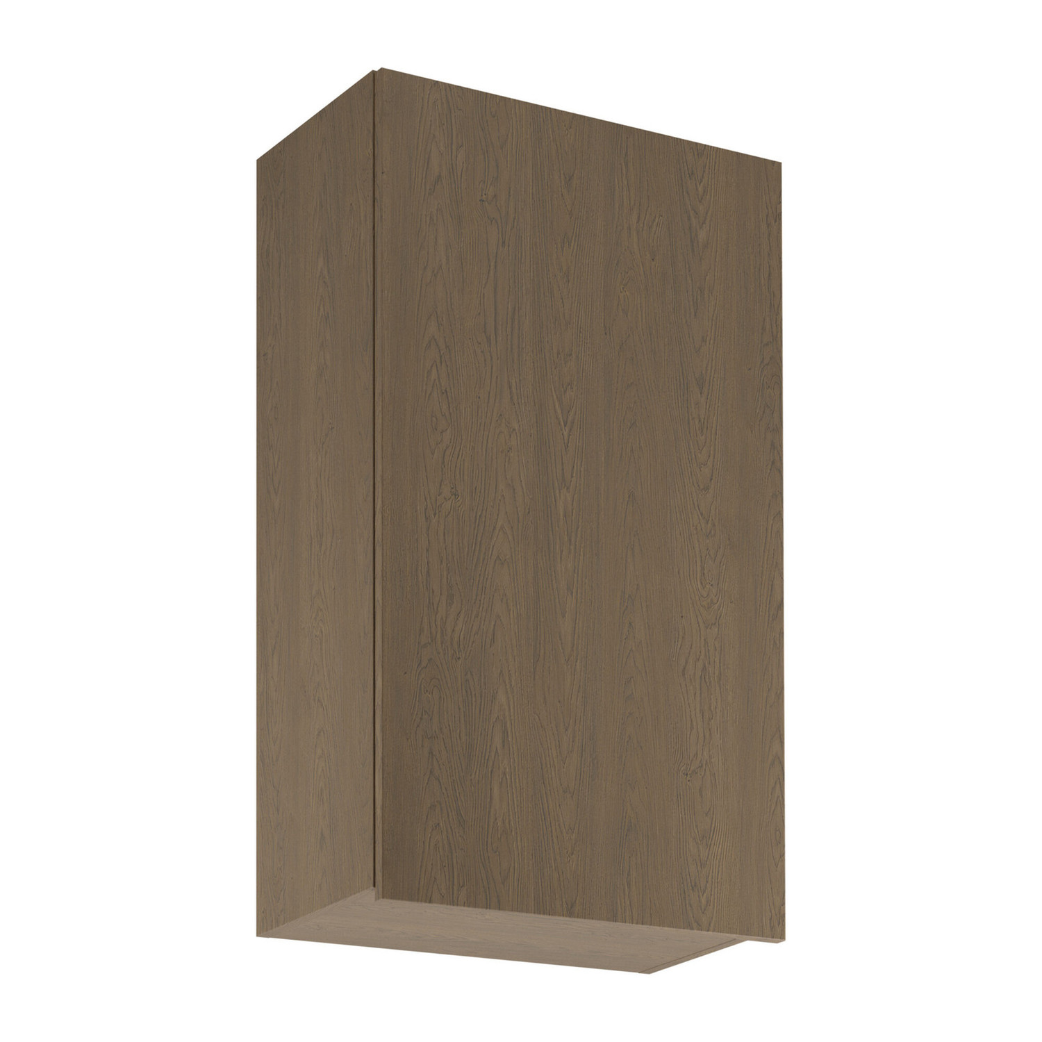 Z&aacute;věsn&aacute; kuchyňsk&aacute; skř&iacute;ňka SORENTO G60 - P/L - Baltic Storm Baltic Storm