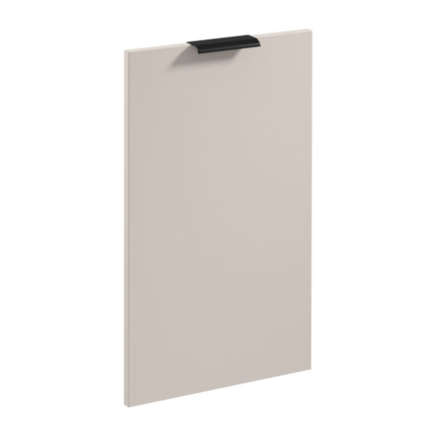 Předn&iacute; deska na myčku SORENTO D45FZW -  Baltic Storm B&eacute;žov&aacute;