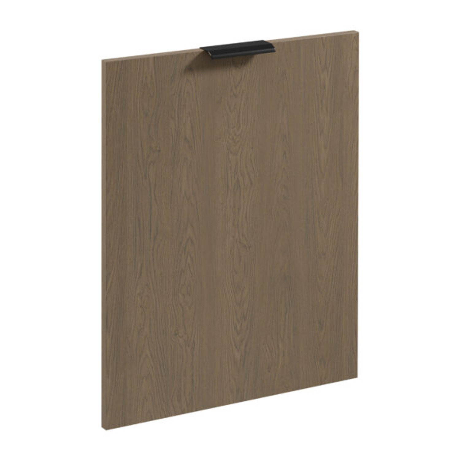 Předn&iacute; deska na myčku SORENTO D60FZW -  Baltic Storm Baltic Storm