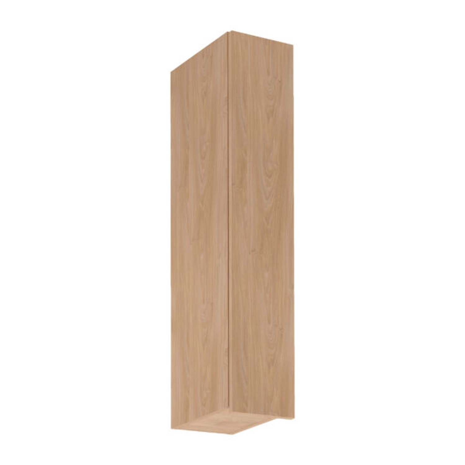 Z&aacute;věsn&aacute; kuchyňsk&aacute; skř&iacute;ňka SORENTO G20 - prav&aacute; - Puccini Puccini