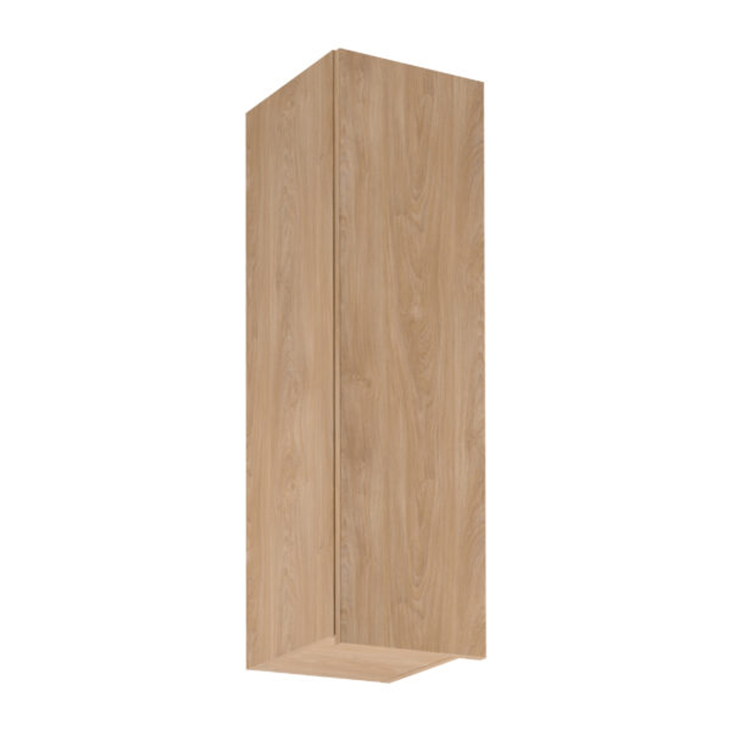 Z&aacute;věsn&aacute; kuchyňsk&aacute; skř&iacute;ňka SORENTO G30 - P/L - Puccini Puccini