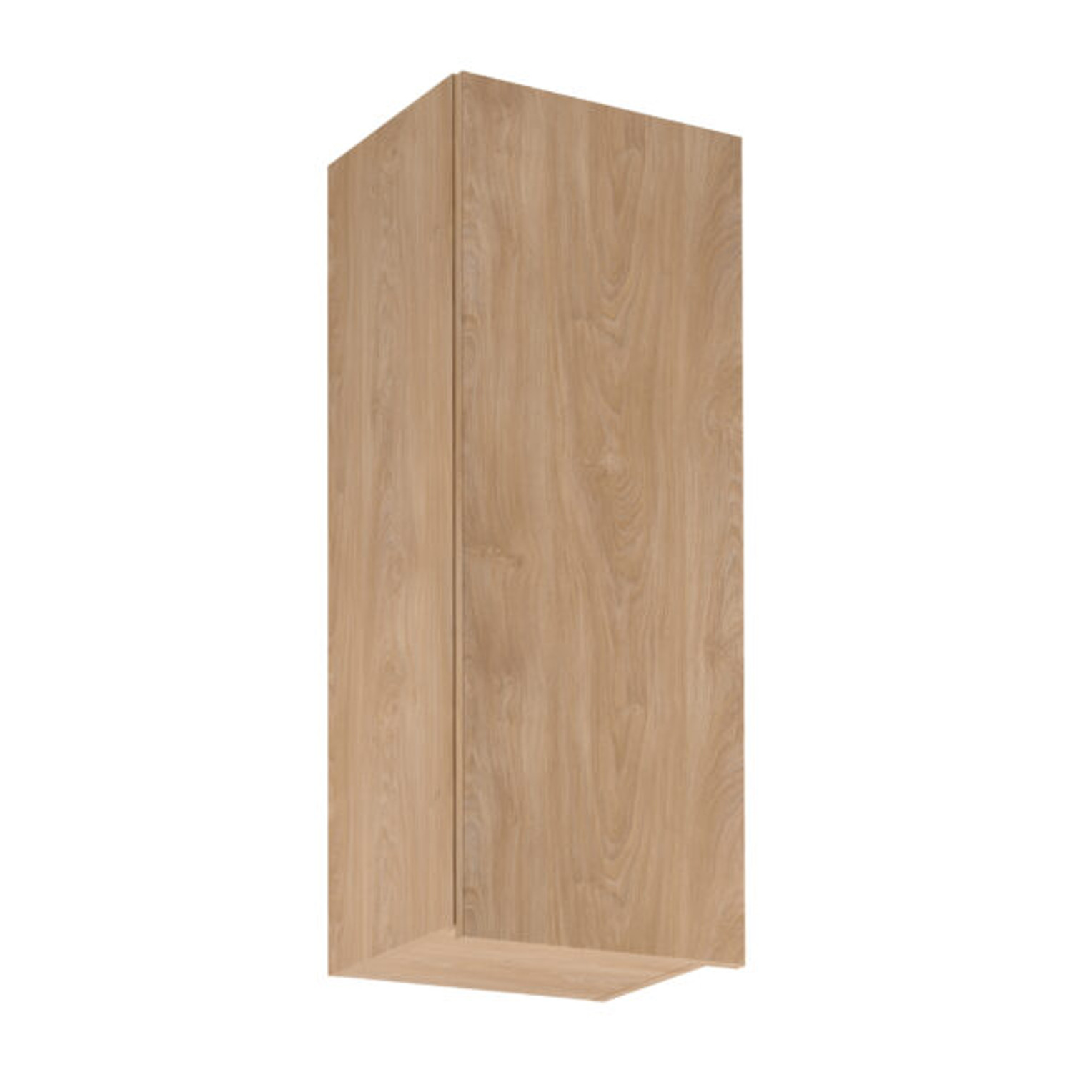 Z&aacute;věsn&aacute; kuchyňsk&aacute; skř&iacute;ňka SORENTO G40 - P/L - Puccini Puccini