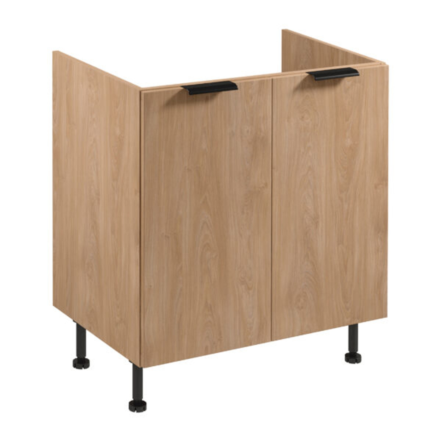 Kuchyňsk&aacute; skř&iacute;ňka SORENTO D80Z - Puccini Puccini