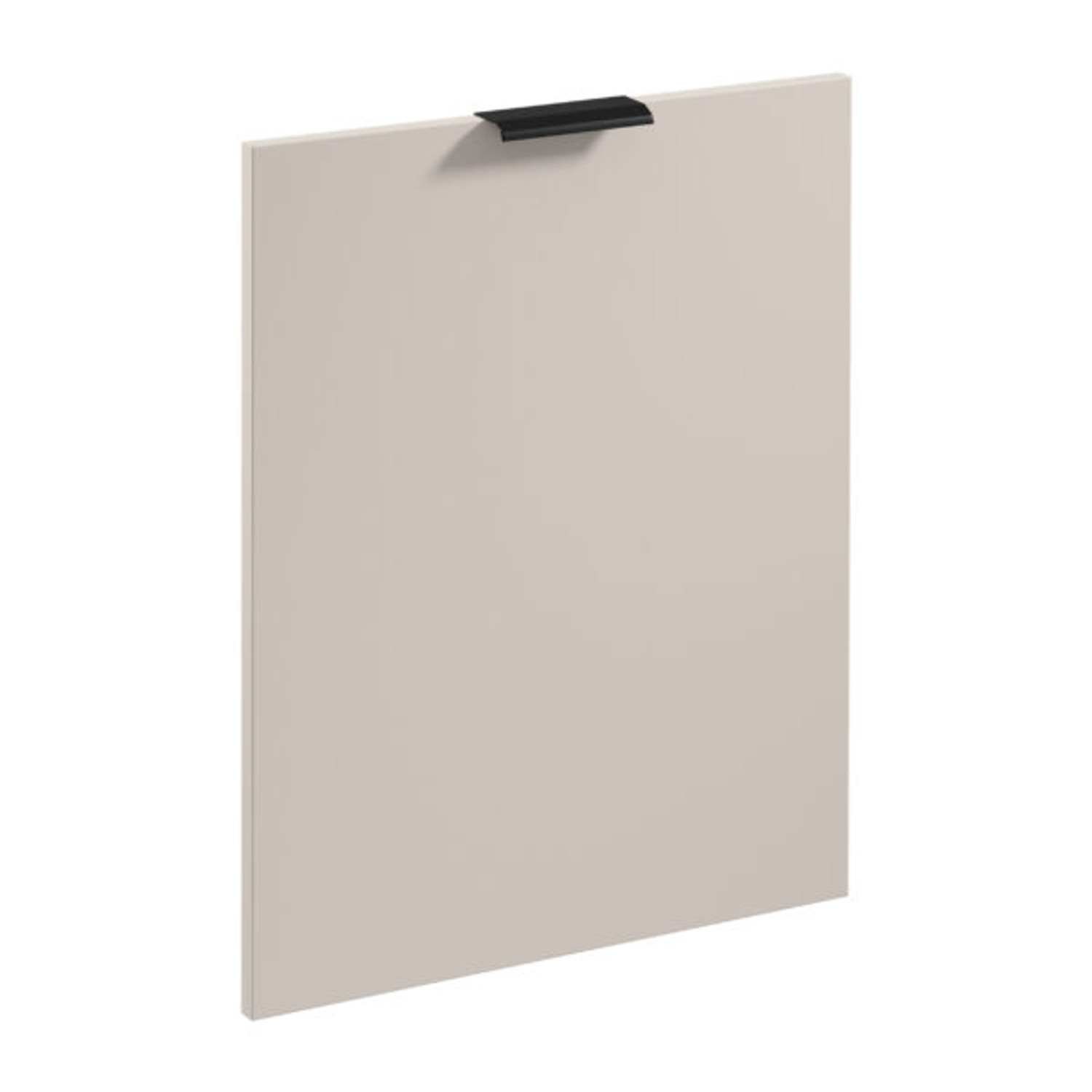 Předn&iacute; deska na myčku SORENTO D60FZW -  Puccini B&eacute;žov&aacute;