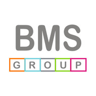 BMS