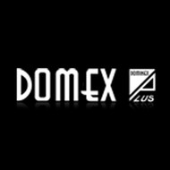 DOMEX