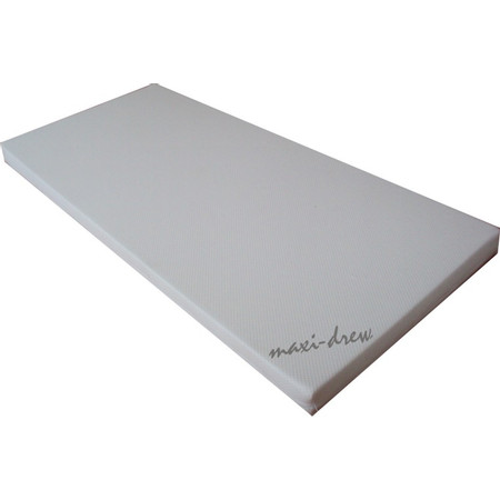 Matrace Maxi-Drew 90x200cm