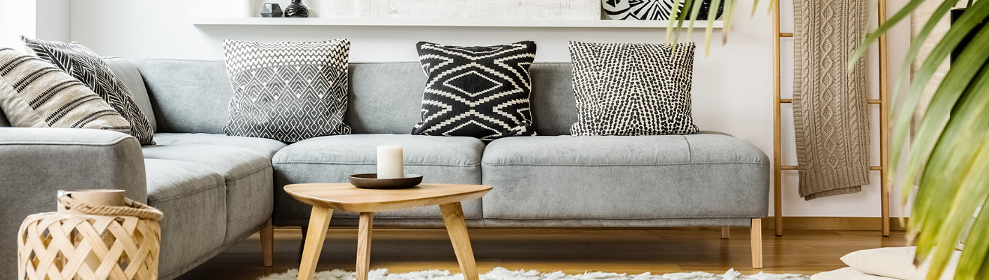 Motivový obrázek stránky - O nás