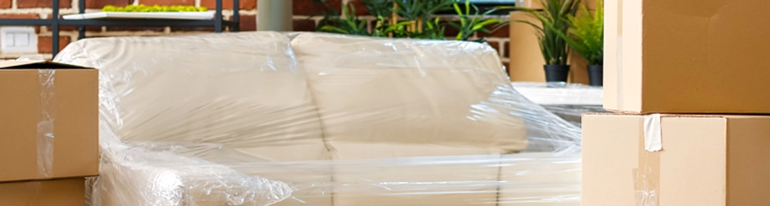 Motivový obrázek stránky - Jak správně zabalit zboží při odstoupení od kupní smlouvy