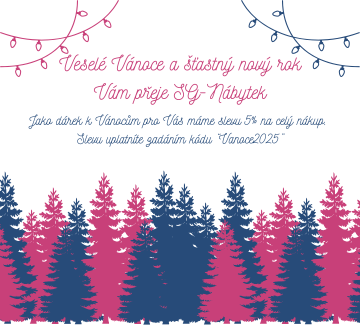 Výprodej_vánoce