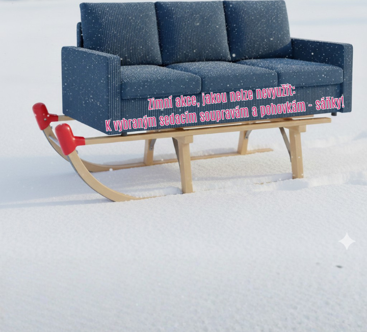 Výprodej_vánoce