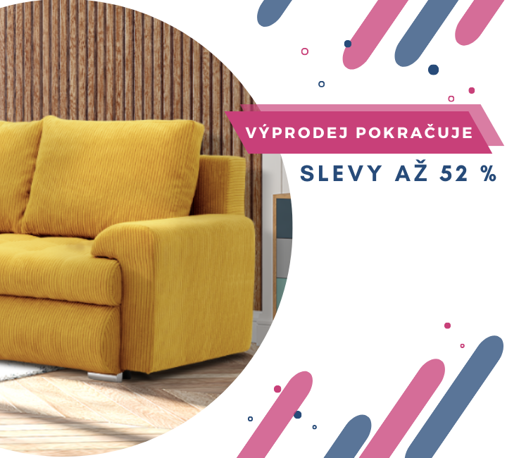 Hlavní velký promo box