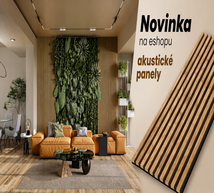 Akusticke_panely