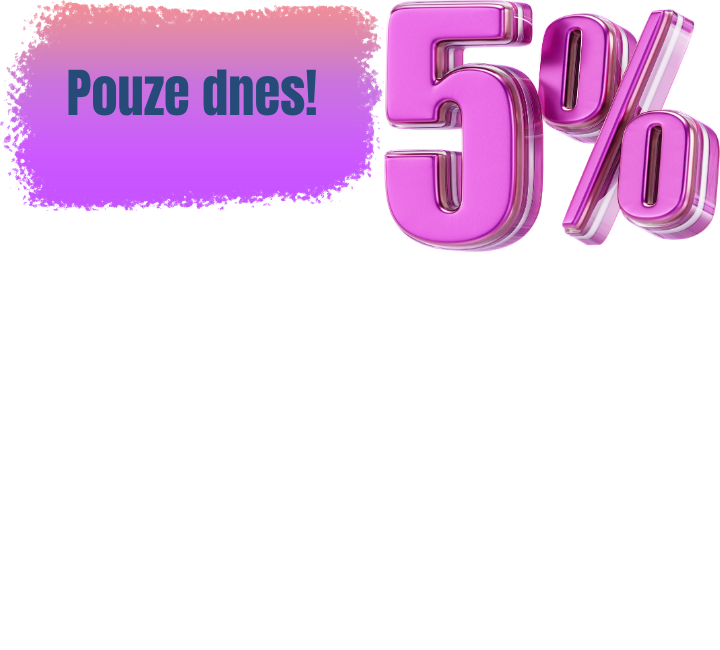 Hlavní velký promo box