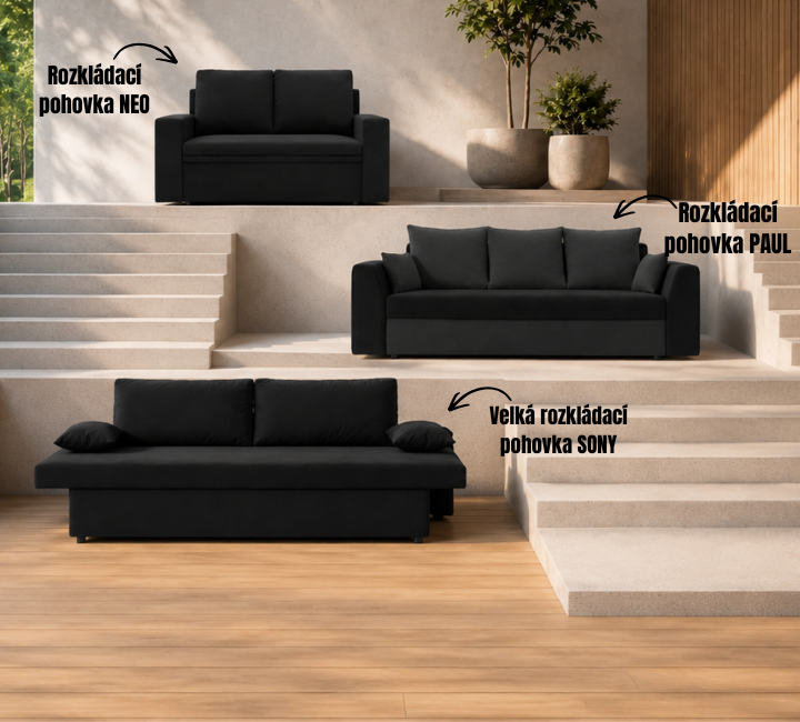 Hlavní velký promo box
