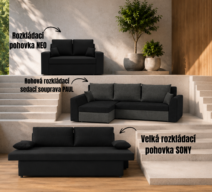Hlavní velký promo box