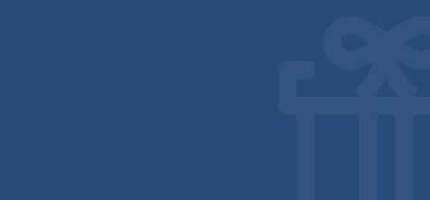 Malý box v pravé dolní části