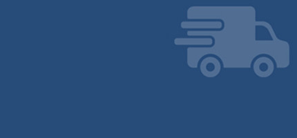 Malý box v pravé horní části