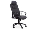 Kancelářské židle a křesla