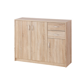 Komoda JULIA K13D2
