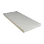 Matrace Euro Relax 180x200cm