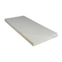 Matrace Euro Relax 90x200cm