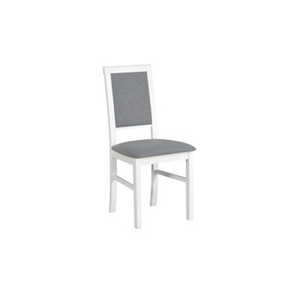 Jídelní židle NILO 3
