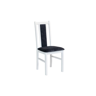Jídelní židle BOSS 14