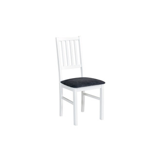 Jídelní židle NILO 7