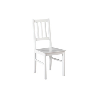 Jídelní židle BOSS 4D