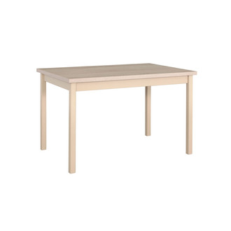 Jídelní stůl MAX 3