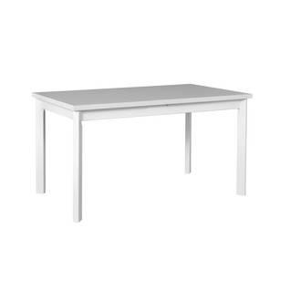 Rozkládací jídelní stůl MAX 5P