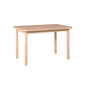 Jídelní stůl MAX 6 Dub sonoma