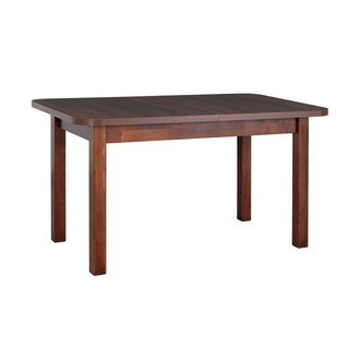 Rozkládací jídelní stůl WENUS 2 XL