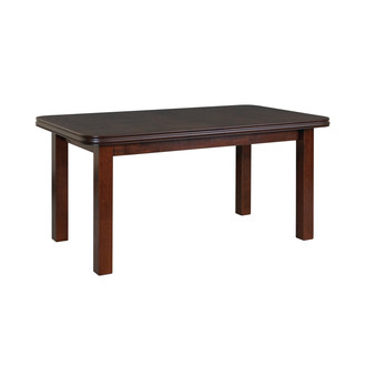 Rozkládací jídelní stůl WENUS 5L