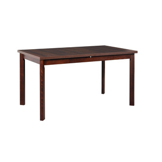 Rozkládací jídelní stůl MODENA 1P