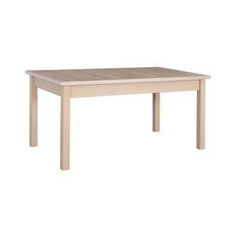 Rozkládací jídelní stůl MODENA 2