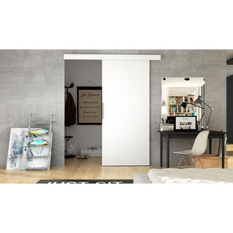 Posuvné Dveře Leo I