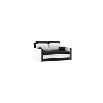 Rozkládací pohovka MILTON