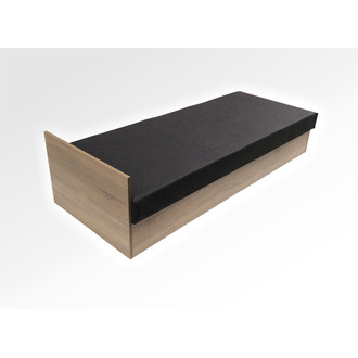 Válenda Gold B80 - 80x200 cm