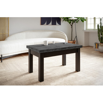 Konferenční stolek Classic 120x70 cm