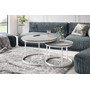 Konferenční stolky LOFT REMI